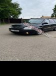 продам Kia Carens в пмр  фото 6
