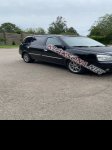 продам Kia Carens в пмр  фото 5