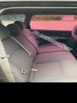продам Kia Carens в пмр  фото 1