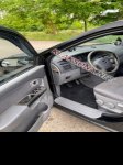 продам Kia Carens в пмр  фото 2
