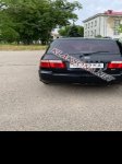 продам Kia Carens в пмр  фото 2