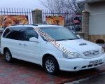 продам Kia Carnival в пмр  фото 2