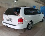 продам Kia Carnival в пмр  фото 1