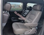 продам Kia Carnival в пмр  фото 6