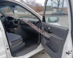 продам Kia Carnival в пмр  фото 5