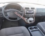 продам Kia Carnival в пмр  фото 3