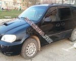 продам Kia Carnival в пмр  фото 2