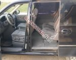 продам Kia Carnival в пмр  фото 1