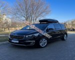 продам Kia Carnival в пмр  фото 4