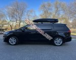 продам Kia Carnival в пмр  фото 5