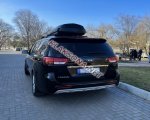 продам Kia Carnival в пмр  фото 3
