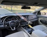 продам Kia Carnival в пмр  фото 2