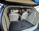 продам Kia Carnival в пмр  фото 1