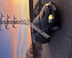 продам Kia Carnival в пмр  фото 3