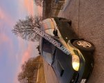 продам Kia Carnival в пмр  фото 1