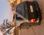 продам Kia Carnival в пмр  фото 5
