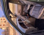 продам Kia Carnival в пмр  фото 4