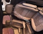 продам Kia Carnival в пмр  фото 2