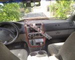 продам Kia Carnival в пмр  фото 6