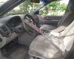 продам Kia Carnival в пмр  фото 2
