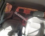 продам Kia Carnival в пмр  фото 1