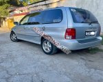 продам Kia Carnival в пмр  фото 2