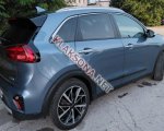 продам Kia Carnival в пмр  фото 5