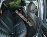 продам Kia Carnival в пмр  фото 1