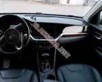 продам Kia Carnival в пмр  фото 2