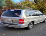 продам Kia Carnival в пмр  фото 3