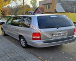 продам Kia Carnival в пмр  фото 1