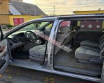 продам Kia Carnival в пмр  фото 2