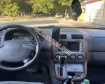 продам Kia Carnival в пмр  фото 1