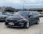 продам Kia Carnival в пмр  фото 3