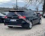 продам Kia Carnival в пмр  фото 4
