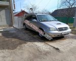 Kia Carnival 2005г. 3 000 $