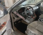 продам Kia Carnival в пмр  фото 1