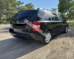 продам Kia Carnival в пмр  фото 4