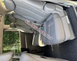продам Kia Carnival в пмр  фото 2