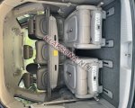 продам Kia Carnival в пмр  фото 1