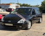 продам Kia Carnival в пмр  фото 5