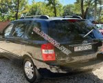 продам Kia Carnival в пмр  фото 4