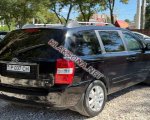 продам Kia Carnival в пмр  фото 3
