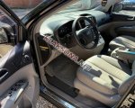 продам Kia Carnival в пмр  фото 2