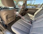 продам Kia Carnival в пмр  фото 1