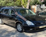 продам Kia Carnival в пмр  фото 4