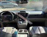 продам Kia Carnival в пмр  фото 6