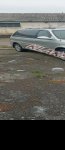 продам Kia Carnival в пмр  фото 5