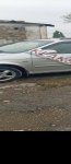 продам Kia Carnival в пмр  фото 4