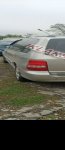 продам Kia Carnival в пмр  фото 3